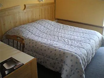 Hotel Rinascitel
