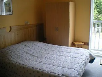 Hotel Rinascitel Larmor-Plage